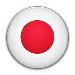 japanese